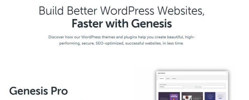 10 WordPress Themes Affiliate Programs