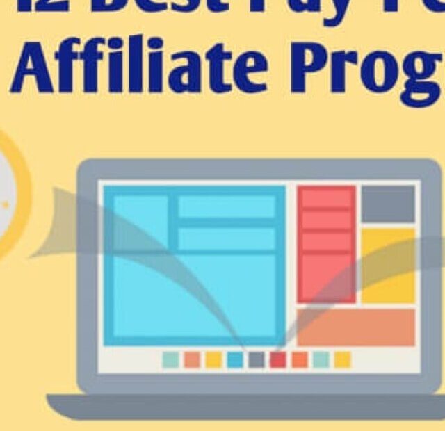 cropped-12-Best-Pay-Per-Click-Affiliate-Programs-in-Hindi.jpg