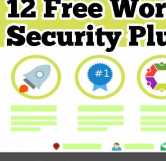 cropped-Best-WordPress-Security-Plugins.jpg