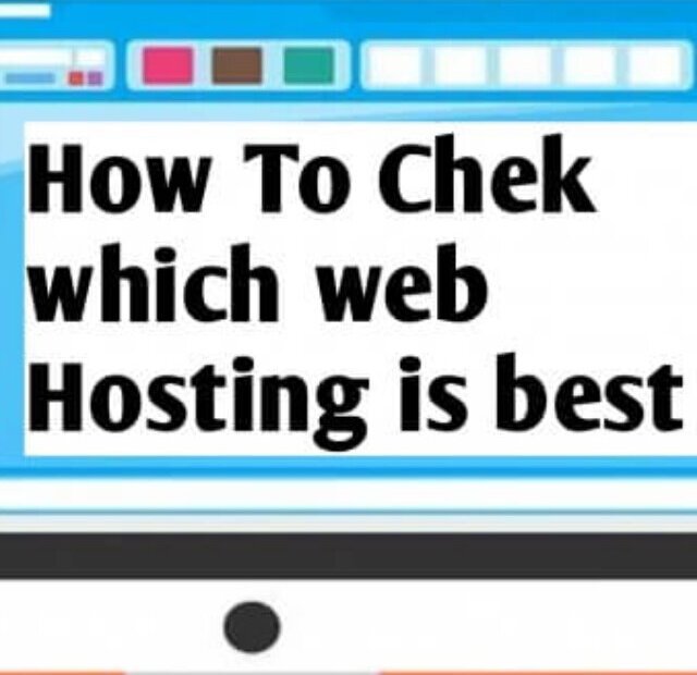cropped-How-to-Choose-the-Best-Web-Hosting-in-Hindi.jpg