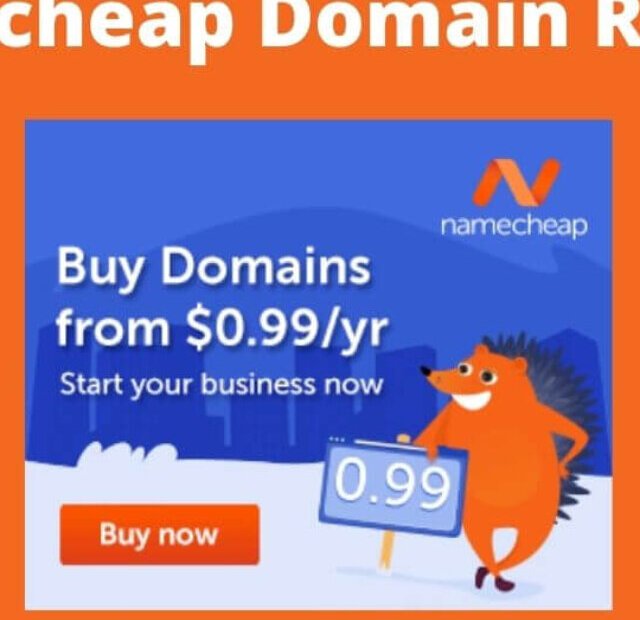 cropped-Namecheap-Domain-Review.jpg