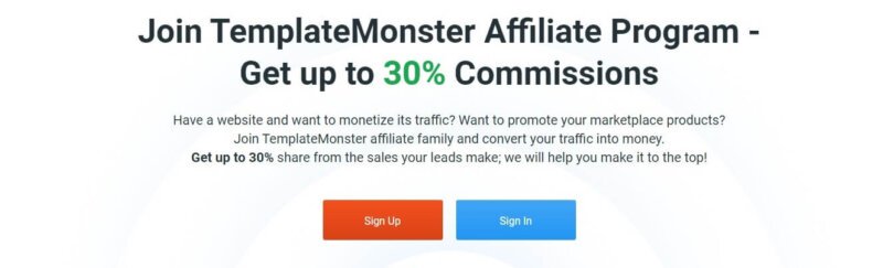 10 WordPress Themes Affiliate Programs