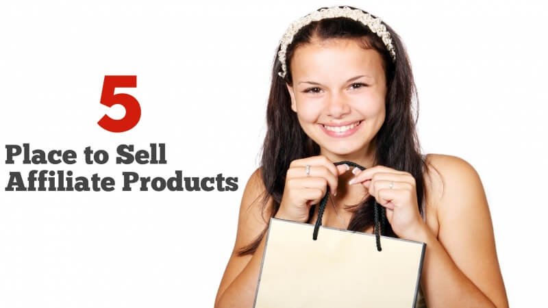 5 Best Affiliate Marketing Companies जहाँ पर आपको अच्छी Products मिलेगी,5 Best Affiliate Marketing Companies To Find Great Products in Hindi