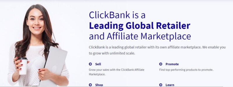 5 Best Affiliate Marketing Companies जहाँ पर आपको अच्छी Products मिलेगी,5 Best Affiliate Marketing Companies To Find Great Products in Hindi