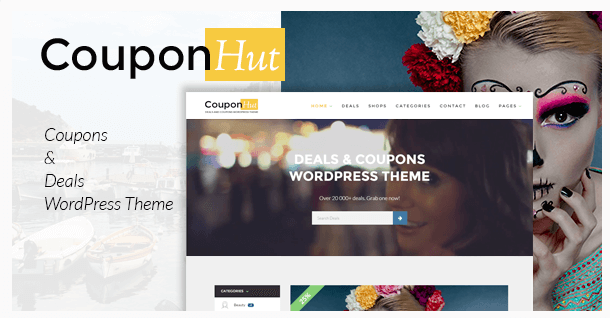  Free WordPress Theme For Affiliate Marketing in Hindi | Best Free Affiliate Marketing WordPress Theme Hindi