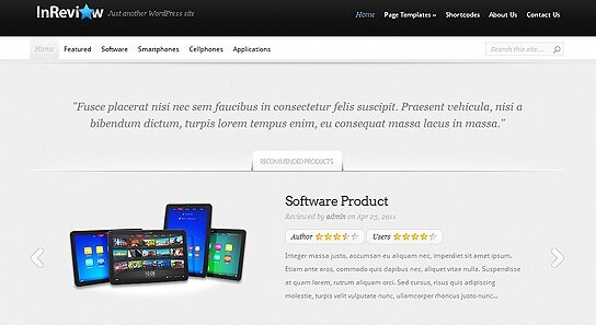  Free WordPress Theme For Affiliate Marketing in Hindi | Best Free Affiliate Marketing WordPress Theme Hindi