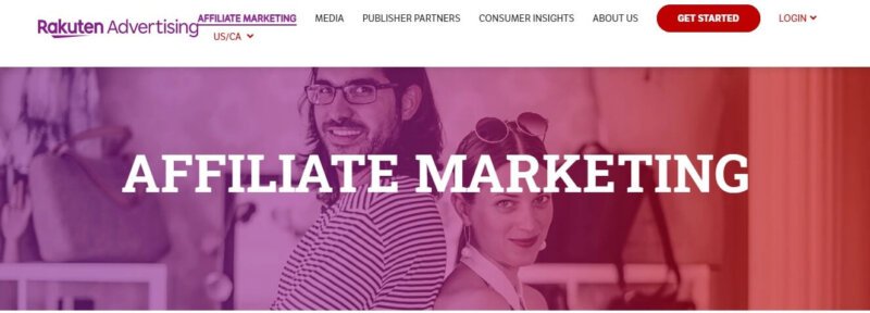 5 Best Affiliate Marketing Companies To Find Great Products in Hindi
