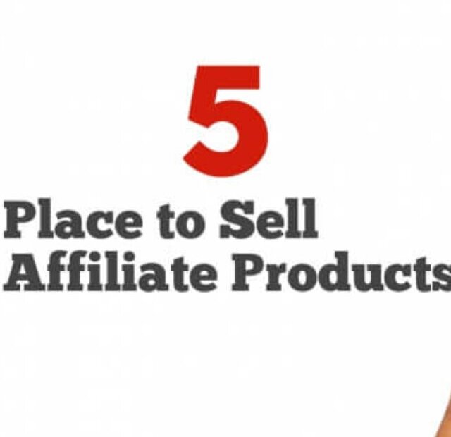 cropped-Best-Affiliate-Marketing-Companies.jpg