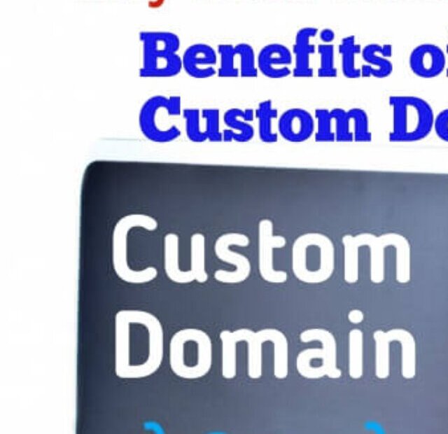 cropped-Blog-ke-liye-Custom-Domain-kyun-jaruri-hain.jpg