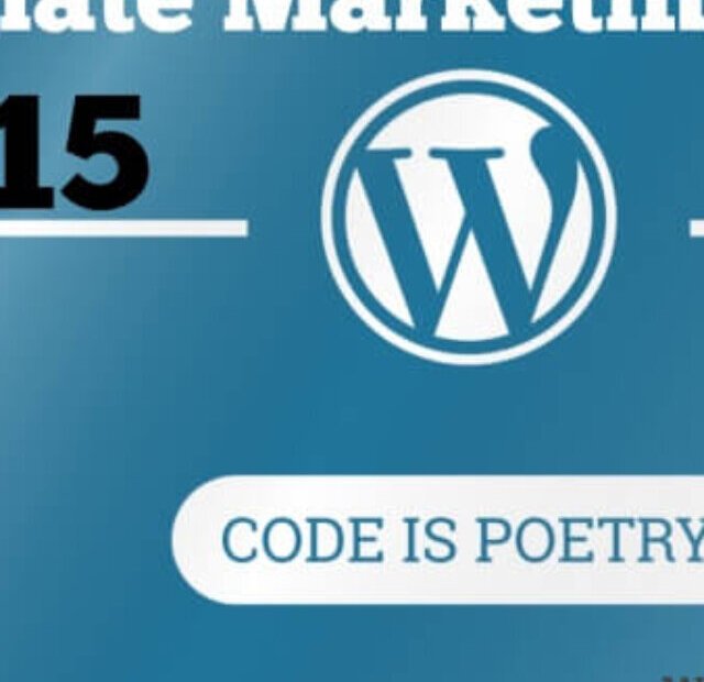 cropped-Free-Affiliate-Marketing-WordPress-Theme-in-Hindi.jpg