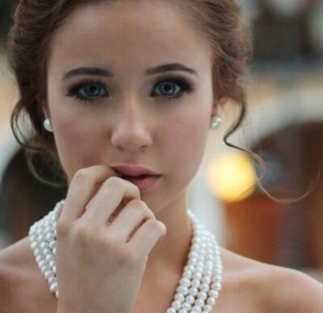 cropped-Jewelry-e1615292178875.jpg