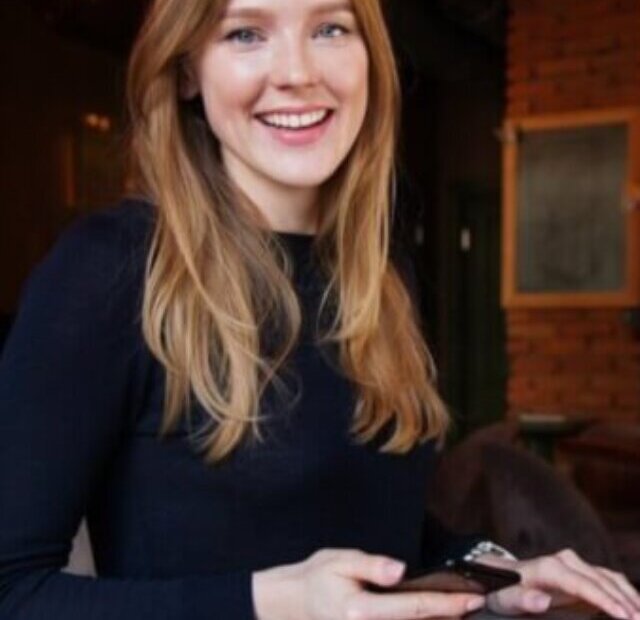 cropped-cropped-Blogging-e1615096977413-1.jpg