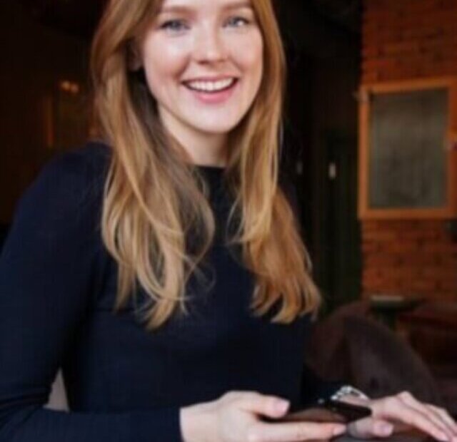 cropped-cropped-cropped-Blogging-e1615096977413.jpg