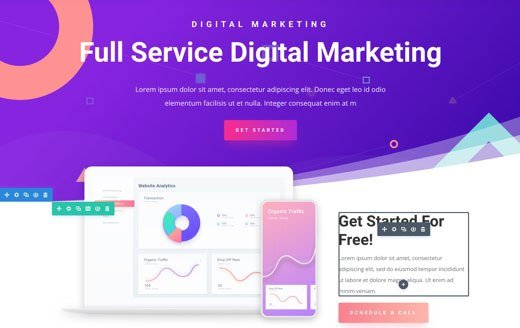  Free WordPress Theme For Affiliate Marketing in Hindi | Best Free Affiliate Marketing WordPress Theme Hindi