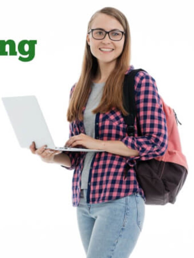 3 Best Blogging Niche जहाँ पर मिलेगे सबसे ज्यादा पैसे