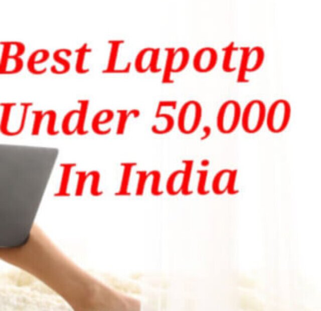 cropped-cropped-best-laptop-under-50000-in-india.jpg