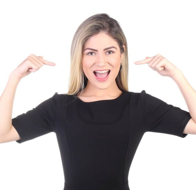 cropped-Why-Affiliate-Marketing-is-Worth-it.jpg
