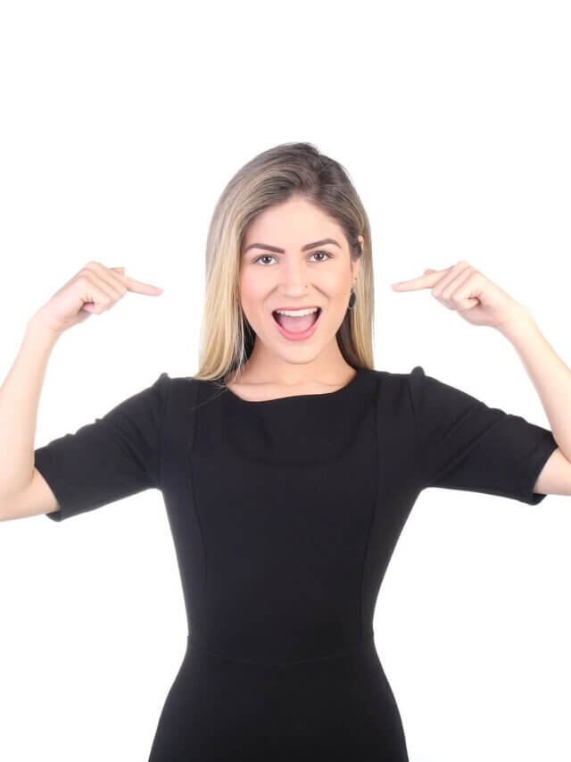 Affiliate Marketing क्यों फायदेमंद है : जाने 6 कारन
