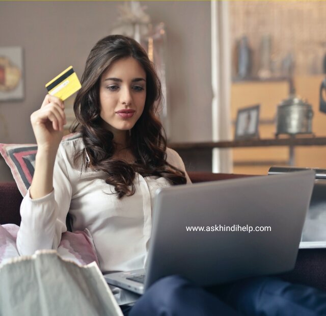 Why is web hosting a necessity? Why Do You Need Web Hosting? क्या Blogging करने के लिए Web Hosting की जरुरत होती है? Do I need web hosting for WordPress?