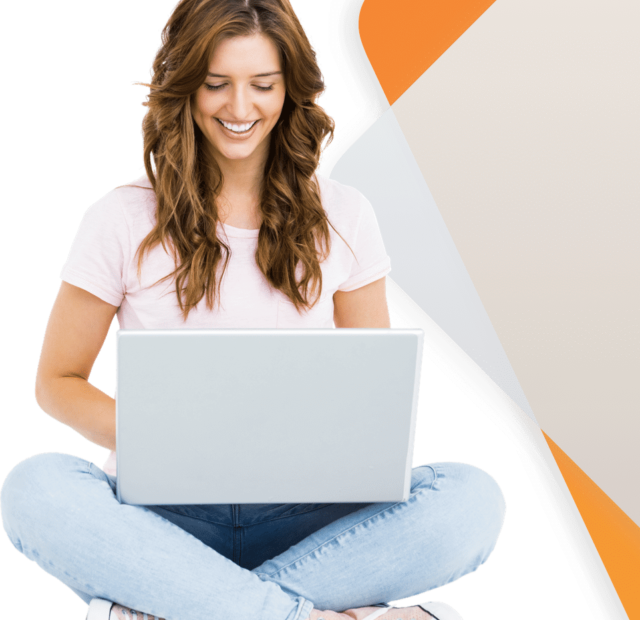 12 High paying Affiliate programs in India (in Hindi), 12 Highest paying affiliate program in India