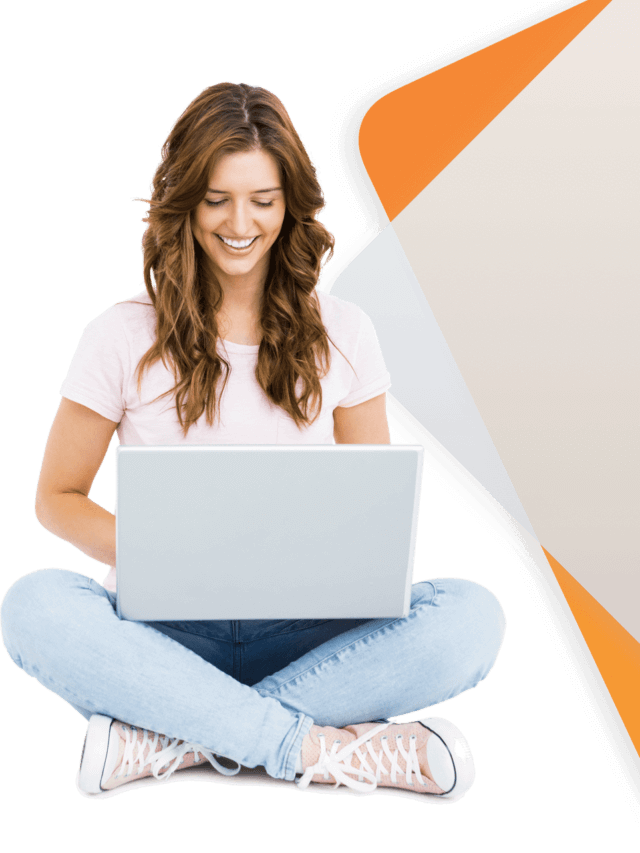 12 High paying Affiliate programs in India (in Hindi)
