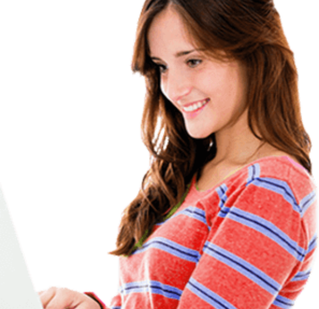 cropped-SeekPng.com_sexy-girls-png_641858.png