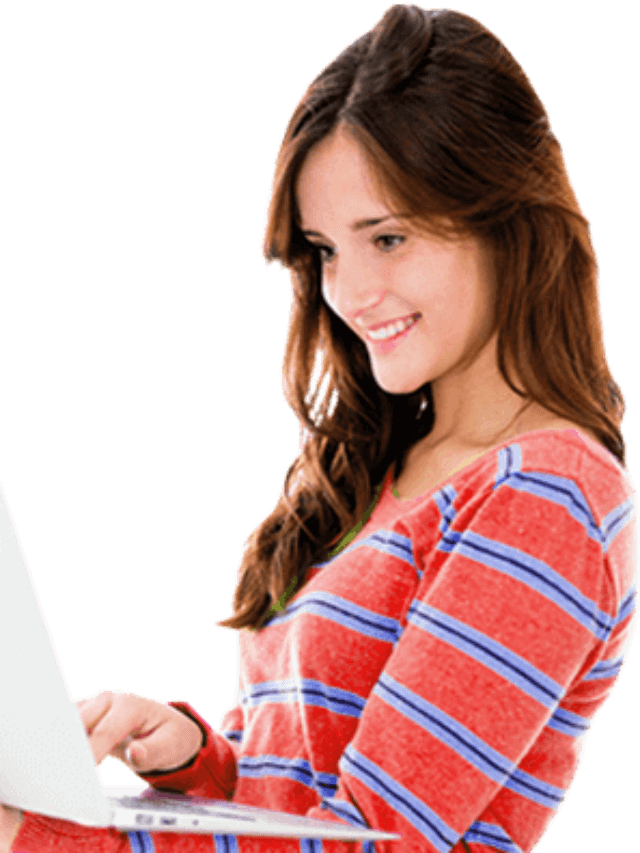 Cookie Duration : Affiliate Marketing करने से पहले जान लो यह बातें
