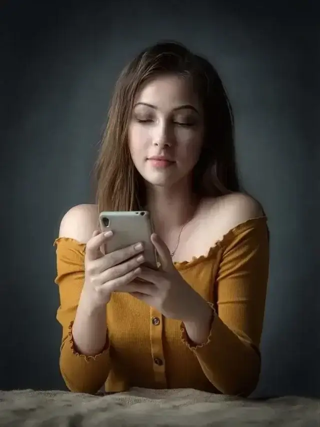 Telegram से पैसे कैसे कमाए ? जाने 10 तरीके