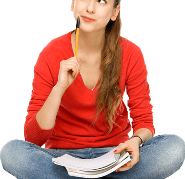 CBSE 10th 12th Result 2022 LIVE: 12वीं के बाद सीबीएसई ने घोषित किए 10वीं के रिजल्ट, cbseresults.nic.in पर करें चेक