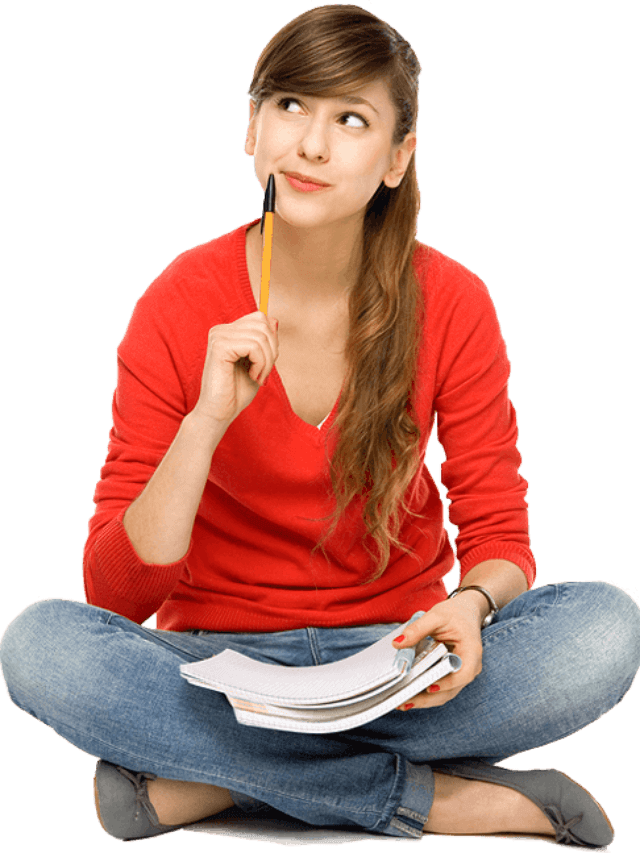 CBSE 10th 12th Result 2022 Declared
