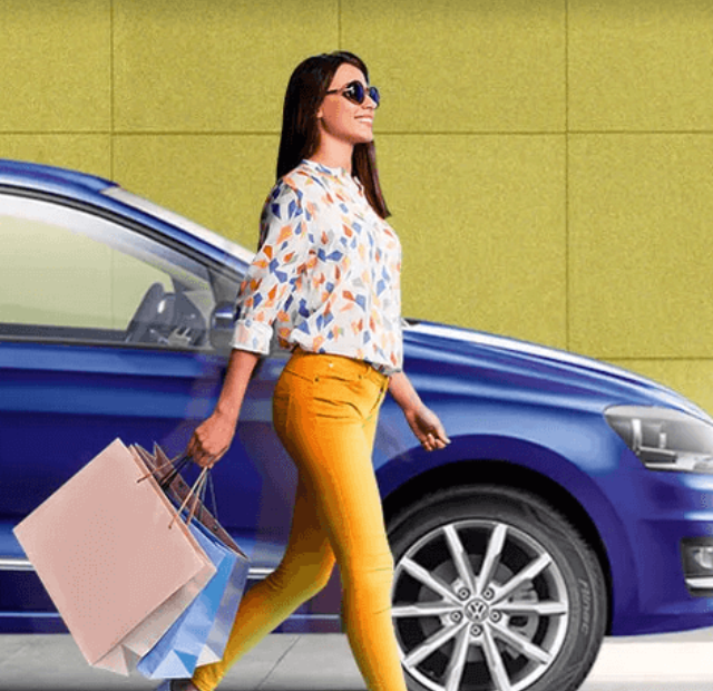 cropped-Volkswagen-Virtus-2022.png