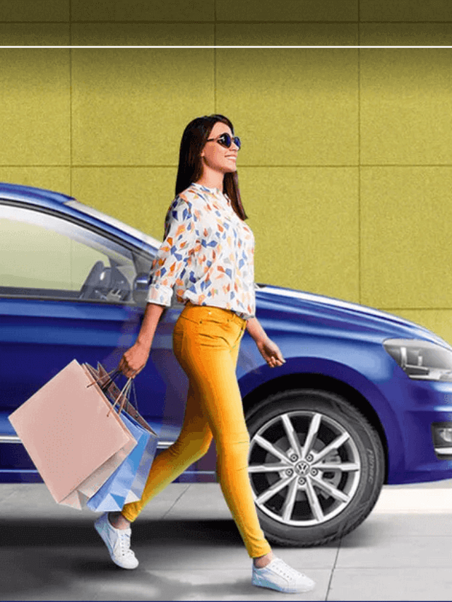 Volkswagen Virtus: तस्वीरों में देखें लग्जरी कार के फीचर्स, कितनी है कीमत?