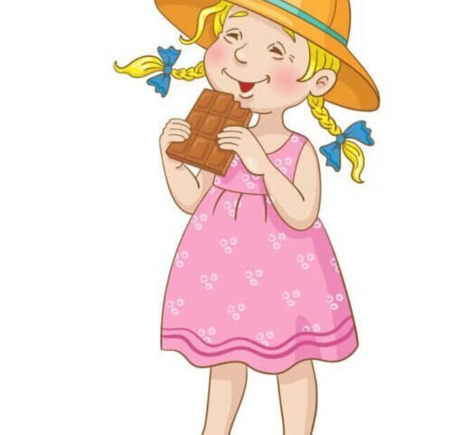 World Chocolate day and quotes in hindi, World Chocolate Day 2022, विश्व चॉकलेट दिवस व अनमोल वचन