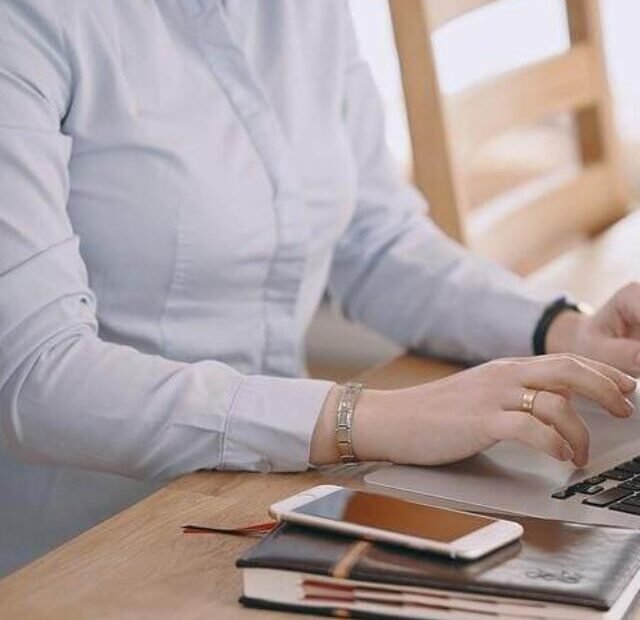 अपने ब्लॉग पर ट्रैफिक कैसे बढायें, How to increase old blog post traffic in hindi