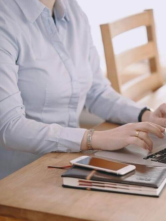 OLd Blog Post का ट्रैफिक कैसे बढ़ाये?